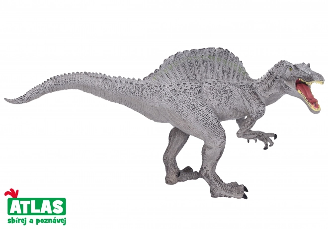 Figurină Dinozaur Spinosaurus 30 cm