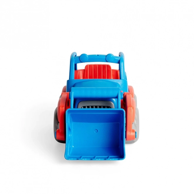 Încărcător pentru copii Green Toys OceanBound
