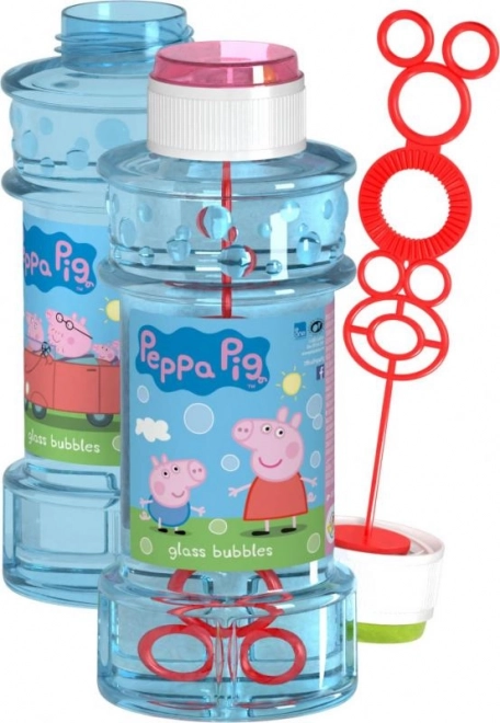 Buburuza Peppa Pig 300 ml