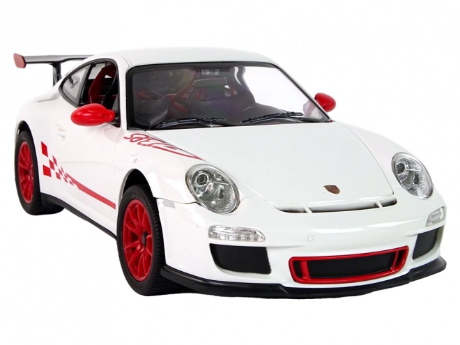 Mașină cu telecomandă Porsche 911 GT3 RS 1:14