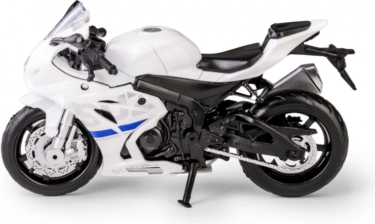 Calitate superioară și detalii fine