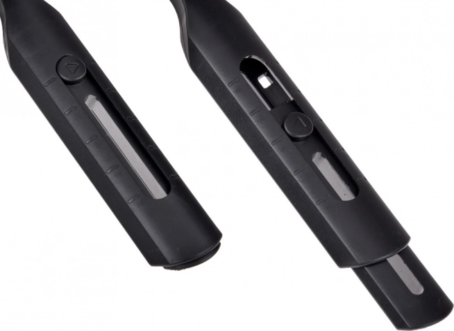 Ventilator de masă USB silențios