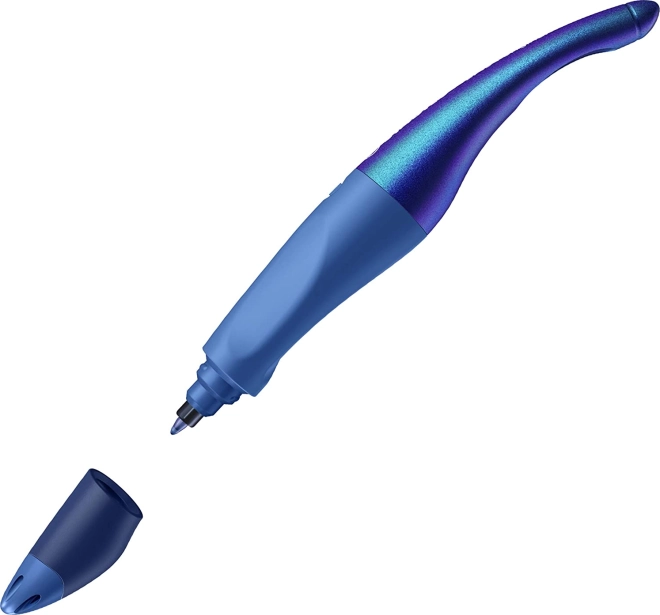 Design ergonomic