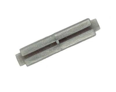 Material plastic durabil