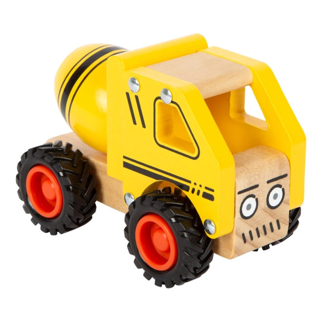 Construcție durabilă