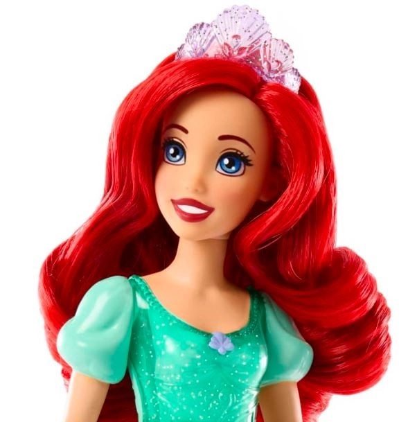 Prințesa Ariel Disney