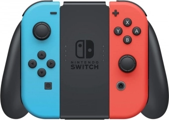 Controllere Joy‑Con versatile