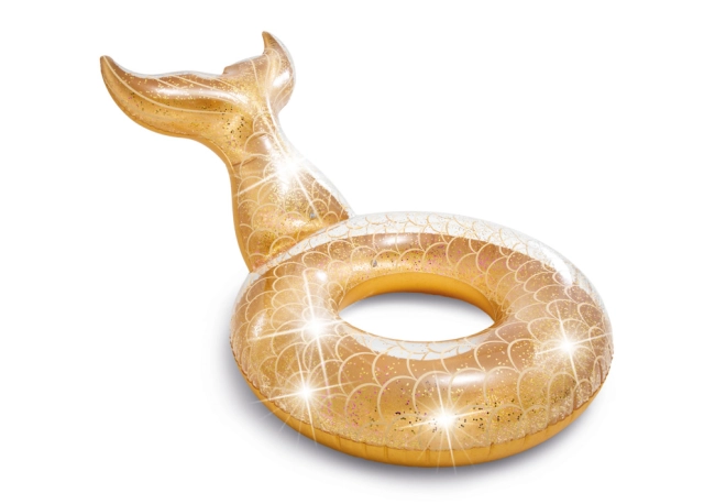 Design sclipitor