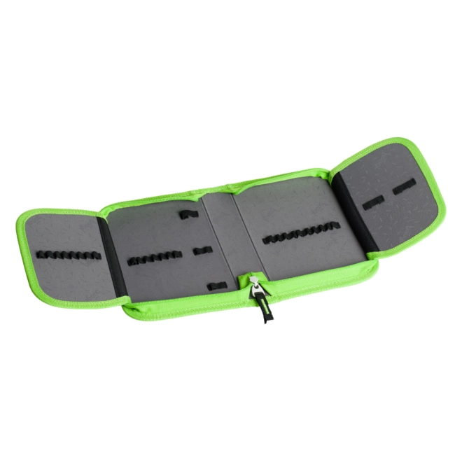 Fermoar YKK de calitate pentru o durată lungă de viață