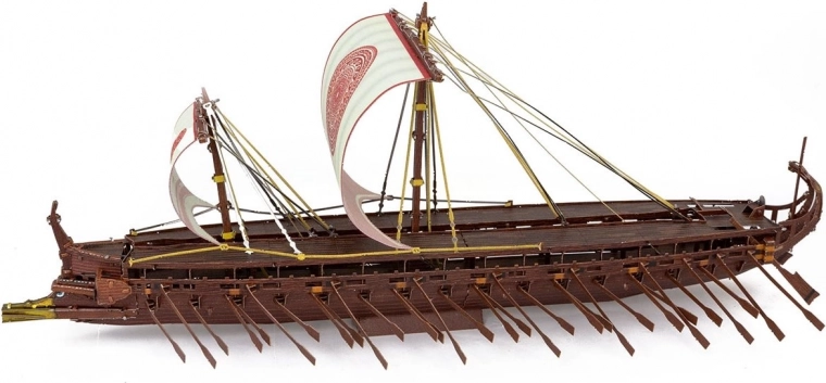 Îmbinare ingenioasă fără lipici