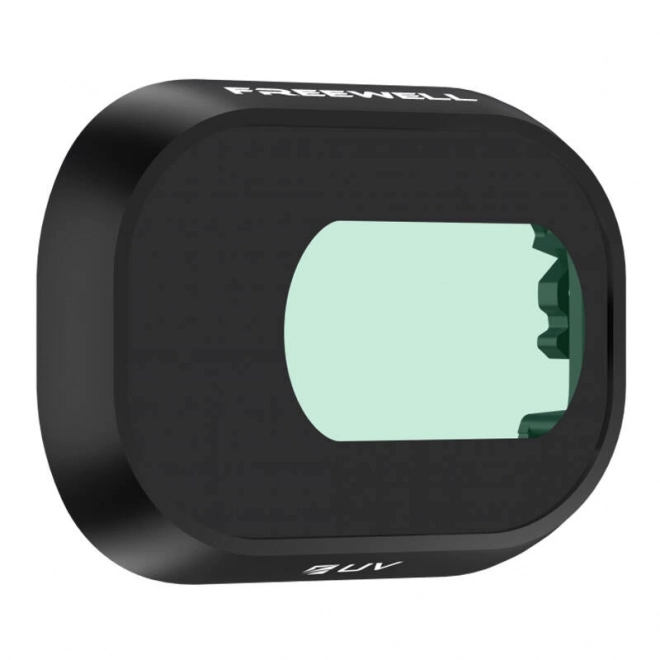Filtru UV pentru DJI Mini 4 Pro