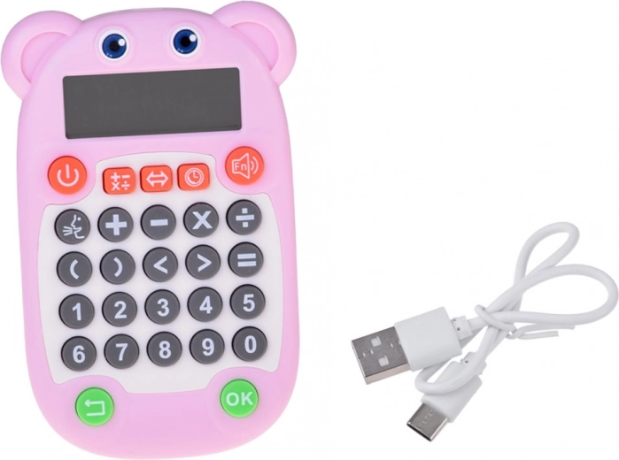 Încărcare USB sigură