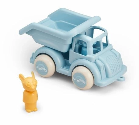 Camion de jucărie Viking Toys Reline