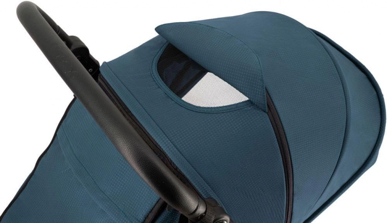 Confort pentru copil și părinți