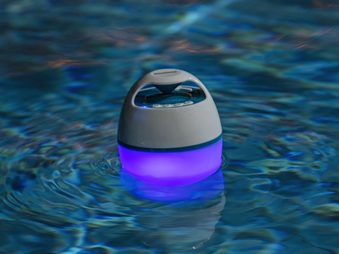 Iluminare LED pentru o atmosferă de excepție