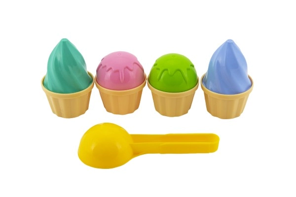 Plastic sigur și rezistent, cu CE