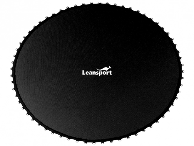 Saltea trampoline 305 cm Lean Sport Pro