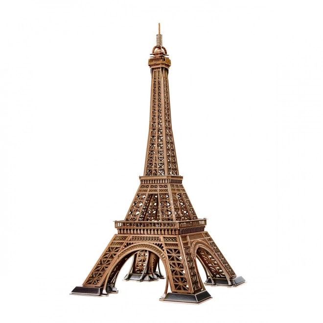 Puzzle 3D Turnul Eiffel