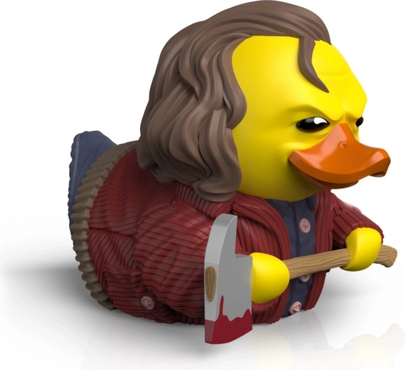 Ambalaj de colecție cu fereastră