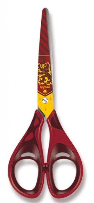 Foarfecă Harry Potter Maped 16cm