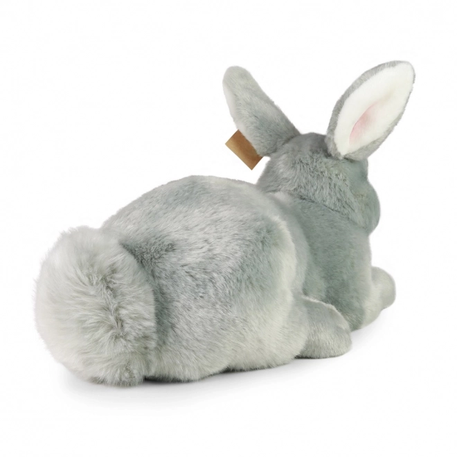 Pliș moale pentru copii 33 cm eco-friendly