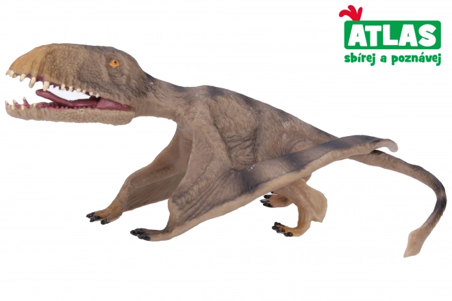 Figurina Pterosaurus