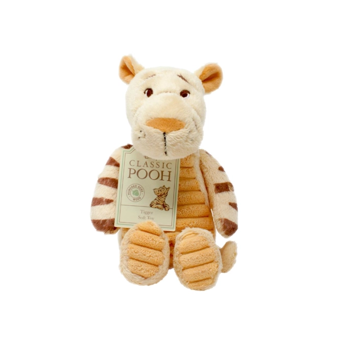 Design clasic CLASSIC POOH