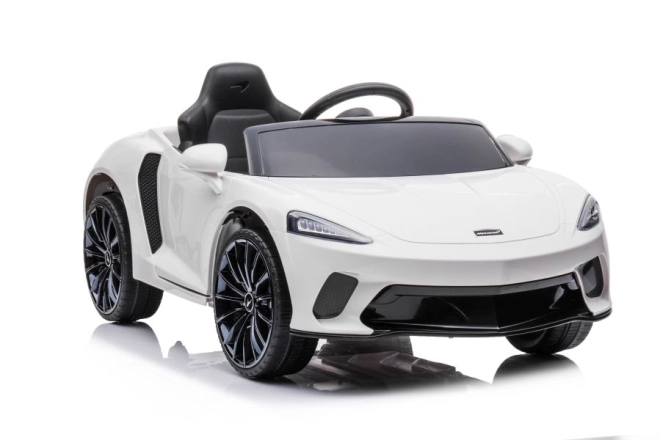 Design sportiv elegant