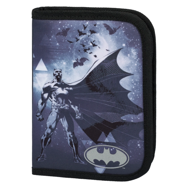 Design cu motiv Batman