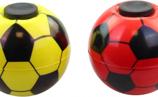 Mingi de fotbal pentru copii