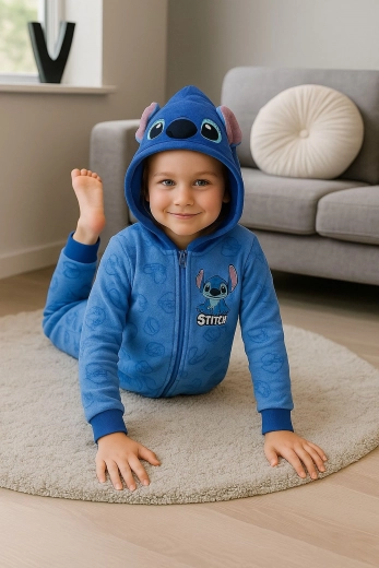 Material moale, călduros și respirabil