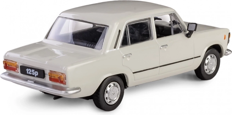 Roți care rulează lin