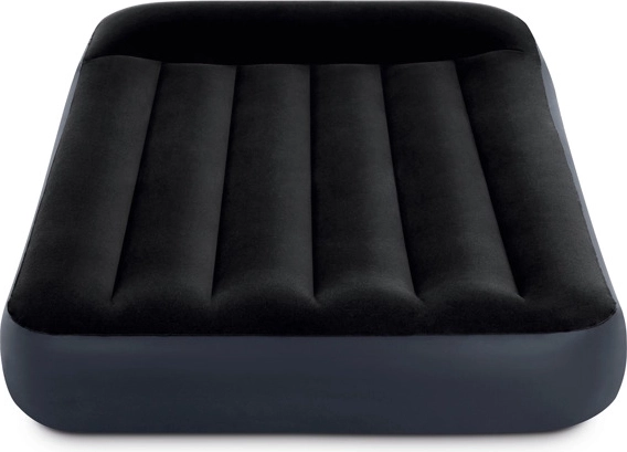 Suprafață catifelată pentru un confort sporit