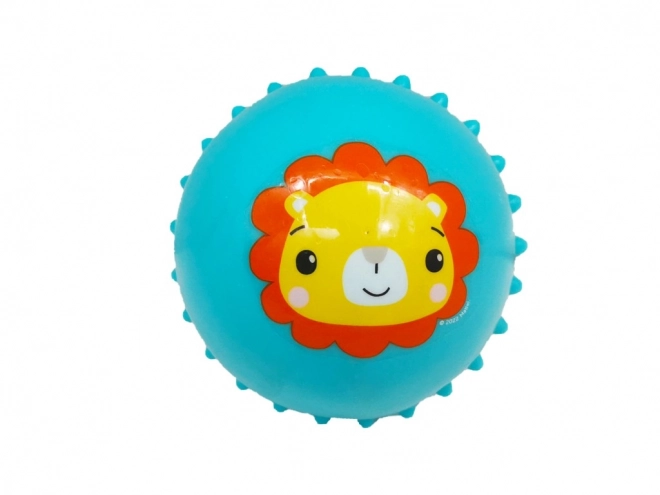 Set Mingi de Masaj Fisher-Price