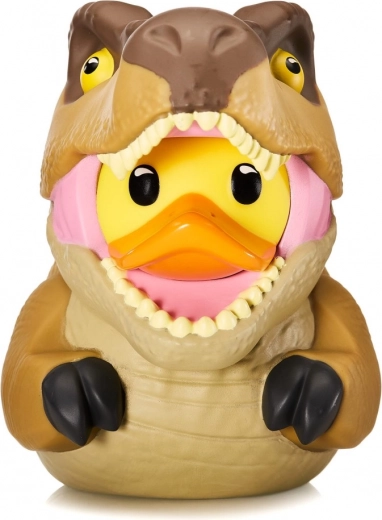 Material de calitate și fabricație precisă