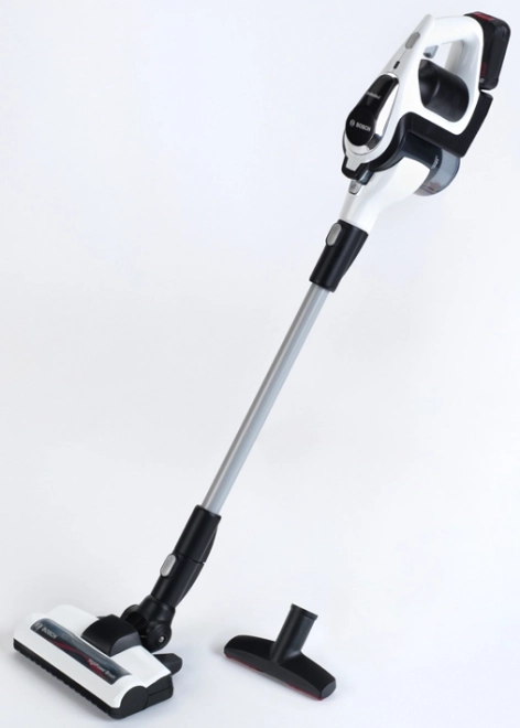 Aspirator Bosch Unlimited