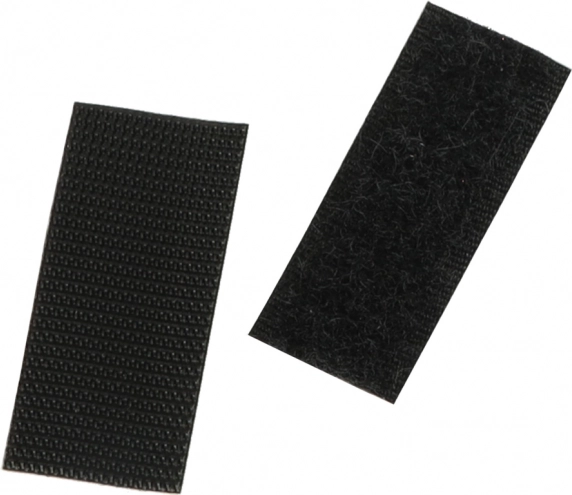 Plasă magnetică împotriva insectelor LUARO pentru uși 100x210 cm