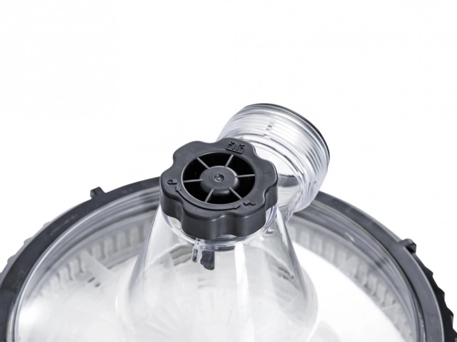 Pompa de filtrare cu nisip Bestway pentru piscină