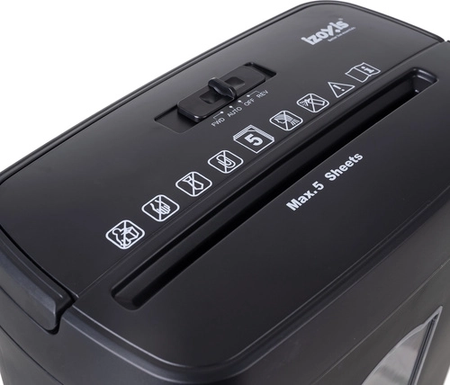 Securitatea datelor în conformitate cu GDPR