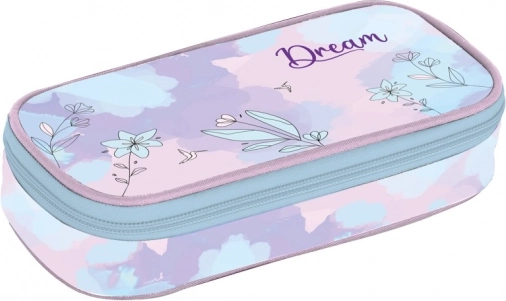 Etui Jumbo OXY GO Colibri