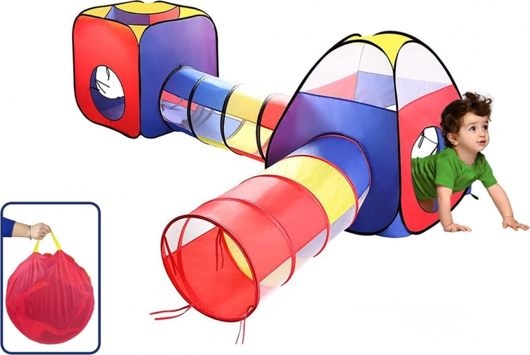 Sprijin pentru activitate fizică