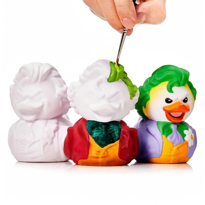 Kachniță DIY DC Comics - Joker