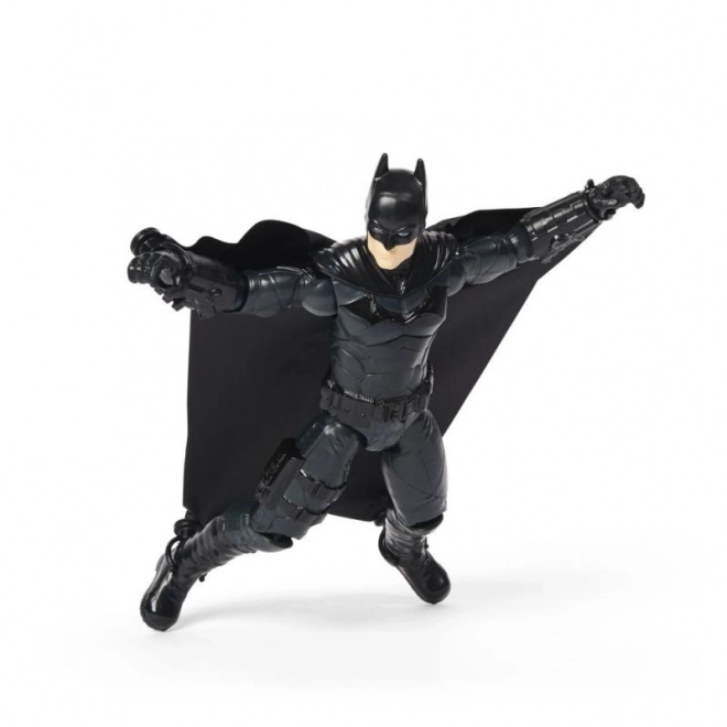 figurine batman de film 30 cm