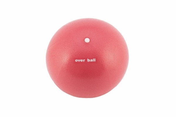 Minge Overball Gonflabil Reabilitare 26cm