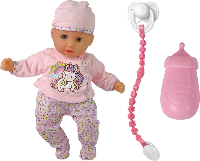 Jucărie interactivă