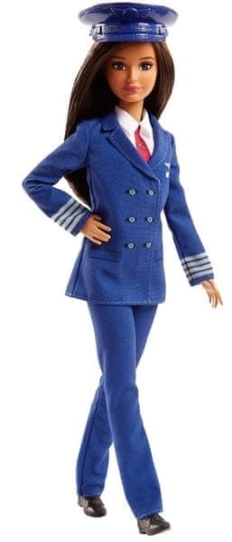 barbie prima profesie – Astronaută