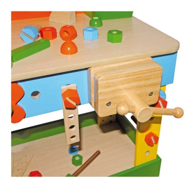 Element Educativ