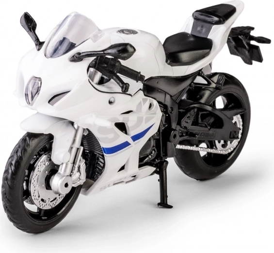 Anvelope din cauciuc pentru rulare lină