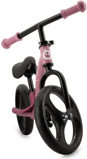 Reglare fără unelte – șa și ghidon în doar un minut