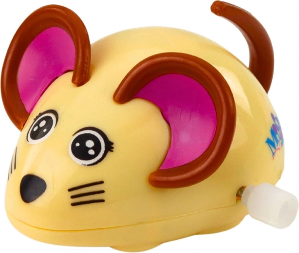 Construcție ușoară și sigură